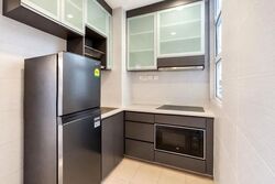 The Espira (D15), Apartment #622133061